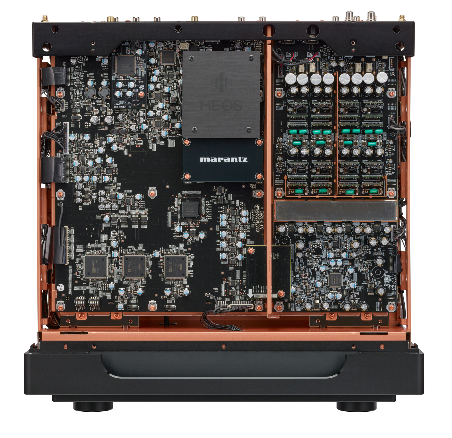 Low--Marantz_Link10n_B_StudioD_04