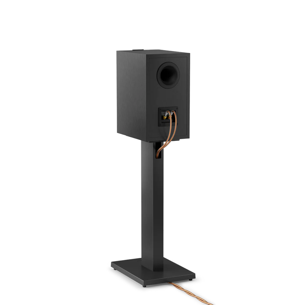 pdt-sq1-floor-stand-stn-pks06_1024x1024