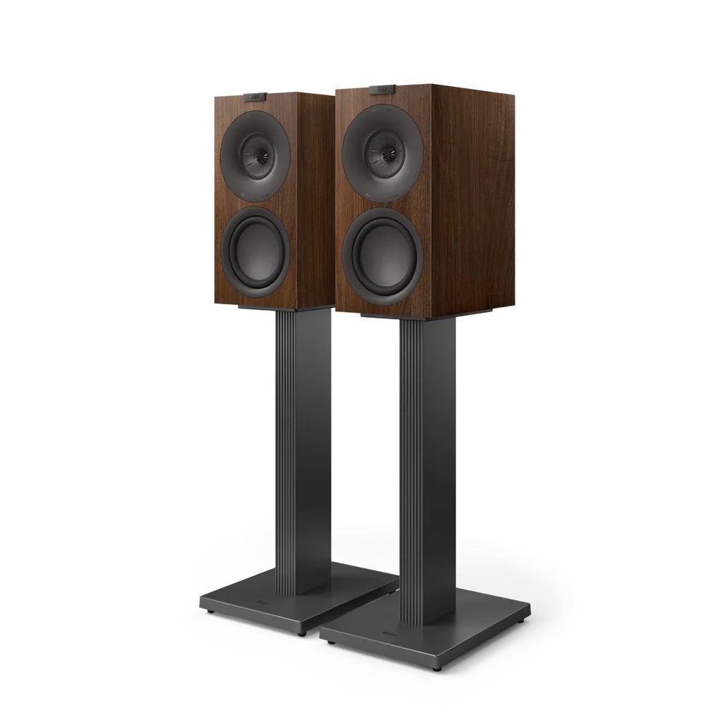 pdt-sq1-floor-stand-stn-pks04_1024x1024