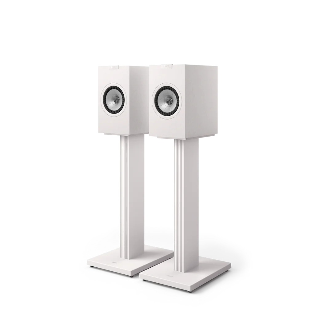 pdt-sq1-floor-stand-stn-pks05_1024x1024