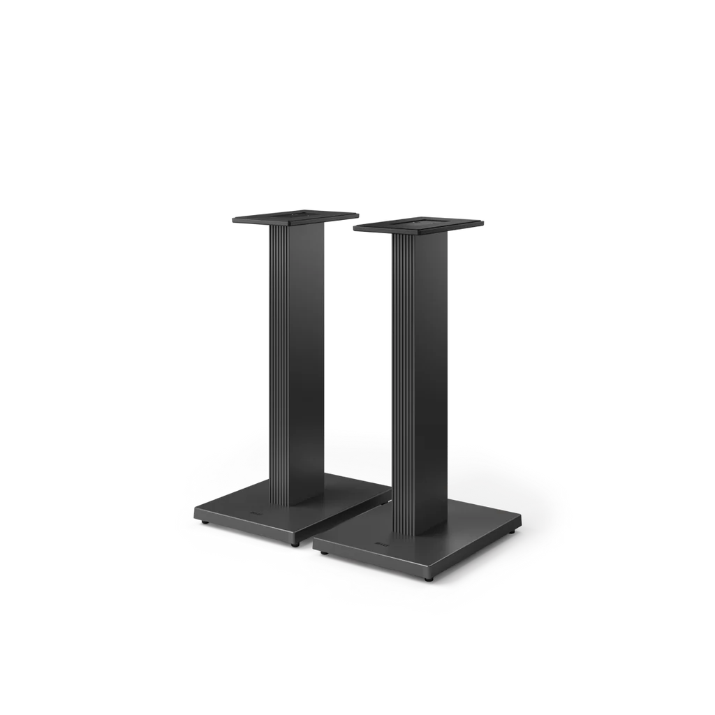 pdt-sq1-floor-stand-stn-pks01_1024x1024