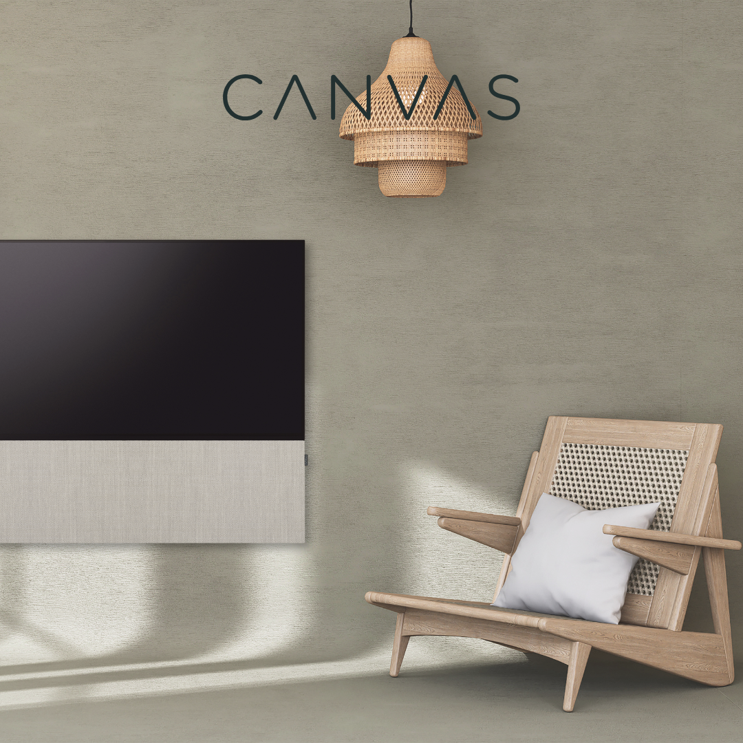canvas 2