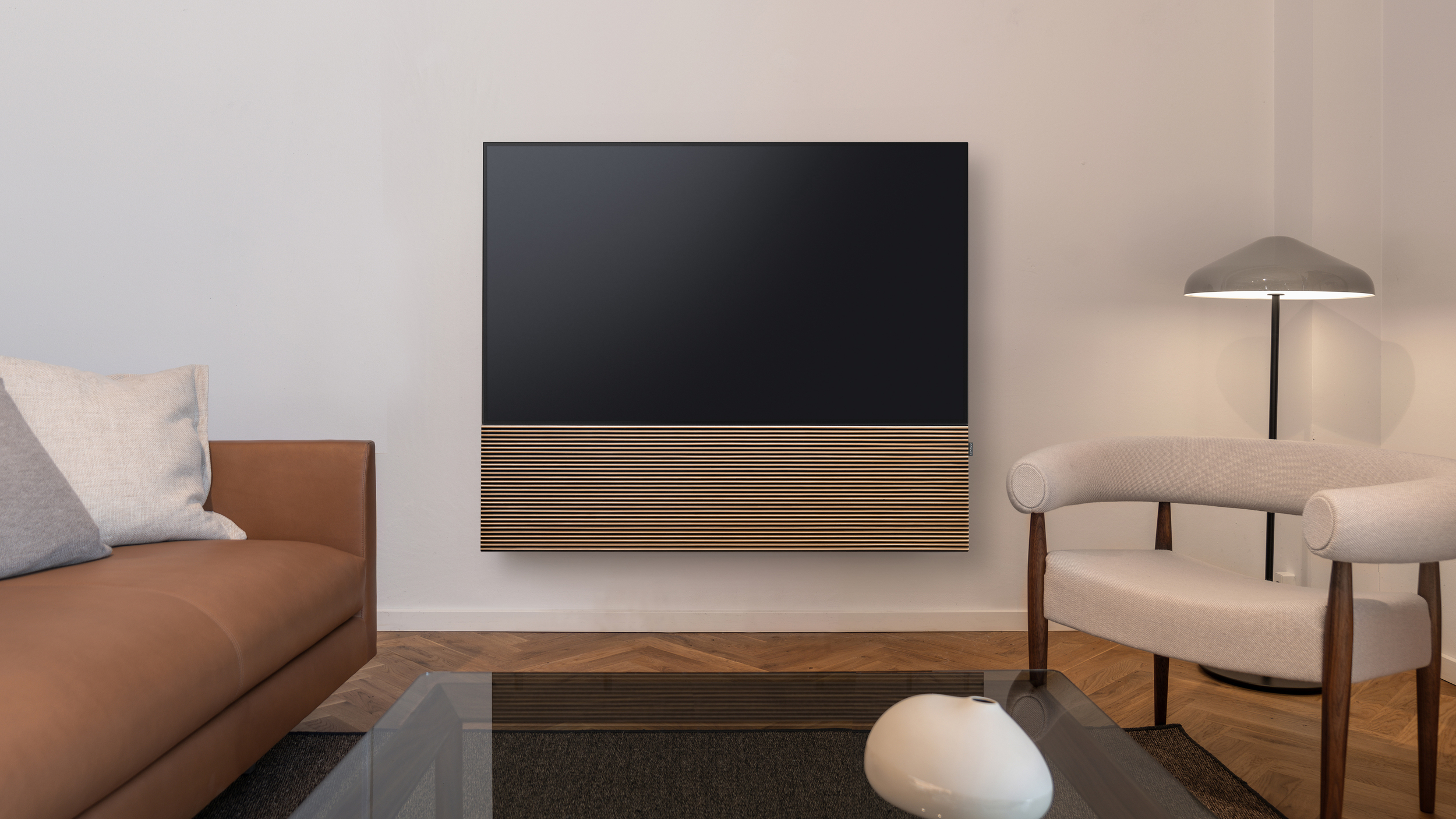 CANVAS HiFi PR