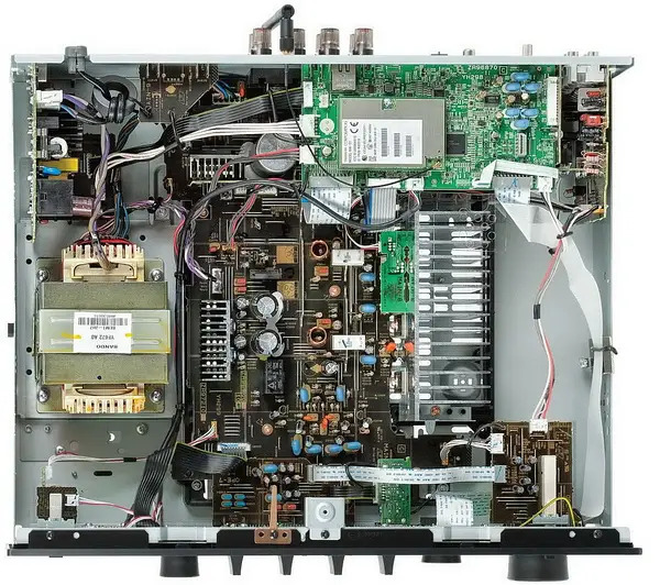 5558876634_w600_h600_5558876634
