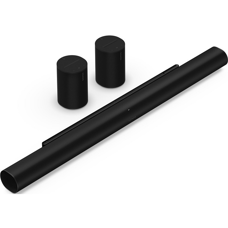 sonos-arc-ultra (1)