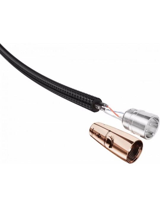 audioquest-black-beauty-xlr
