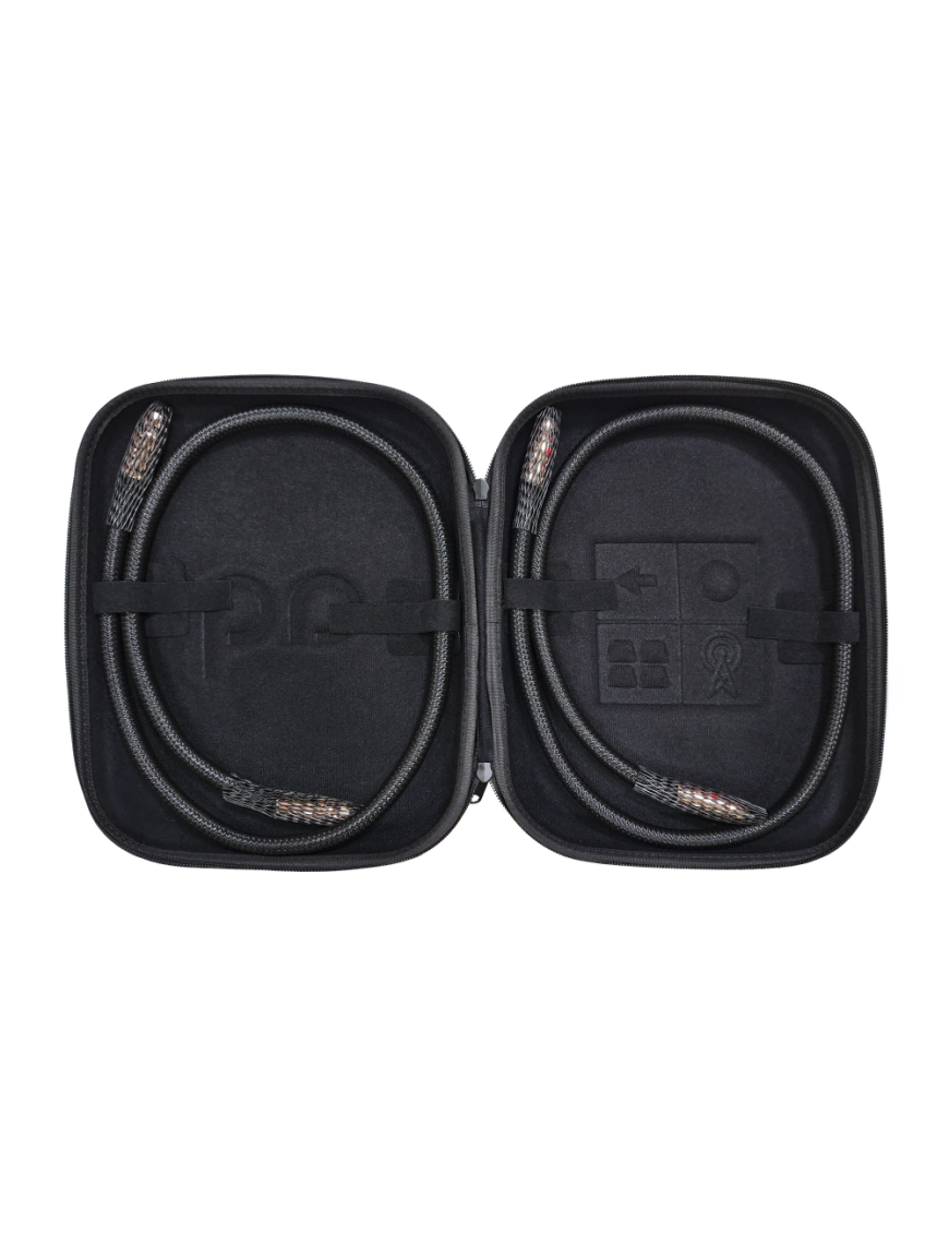 audioquest-black-beauty-xlr (1)