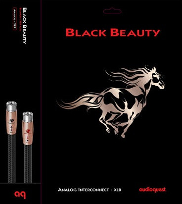 audioquest-black-beauty-xlr (2)
