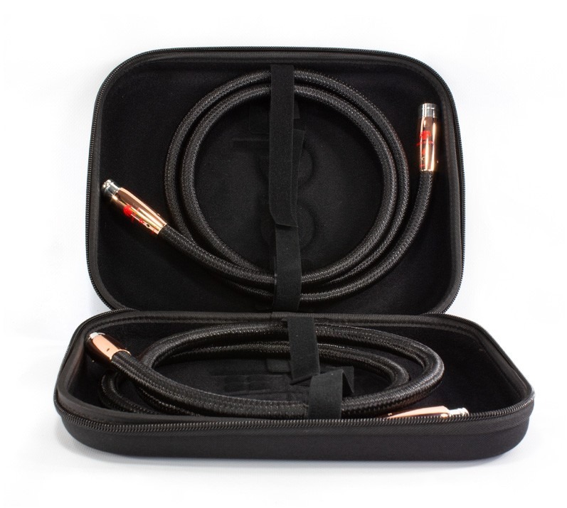 cable-de-modulation-xlr-audioquest-black-beauty