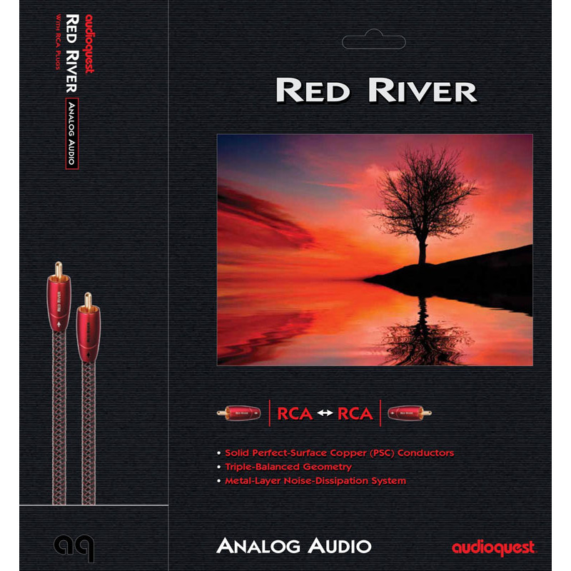 audioquest-red-river-rca