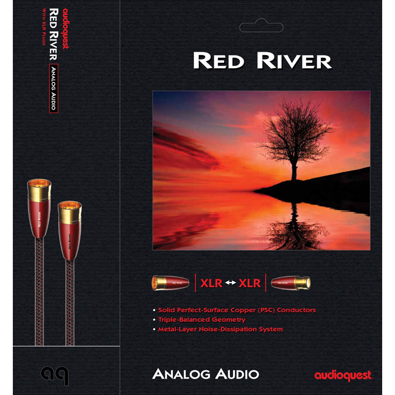 audioquest-red-river-xlr