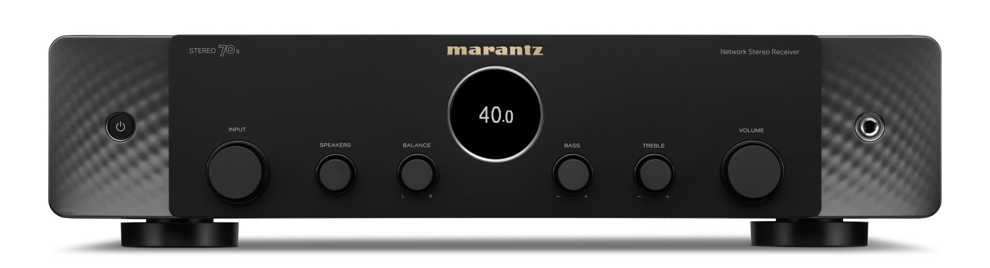 Low--Marantz_Stereo70s_b_StudioF