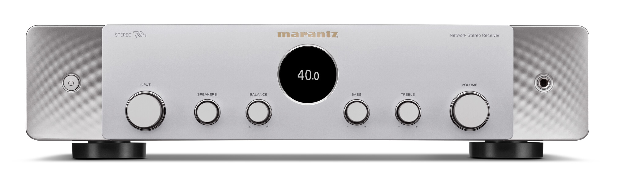 MARANTZ Stéréo 70S