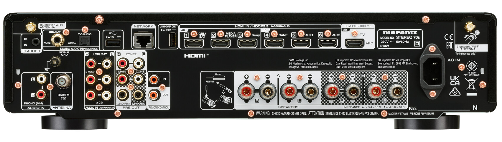 Low--Marantz_Stereo70s_b_N_StudioB