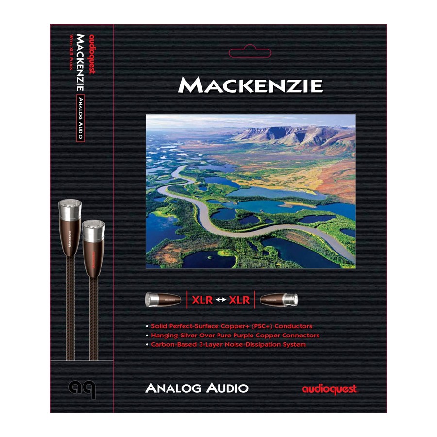 audioquest-xlr-mackenzie