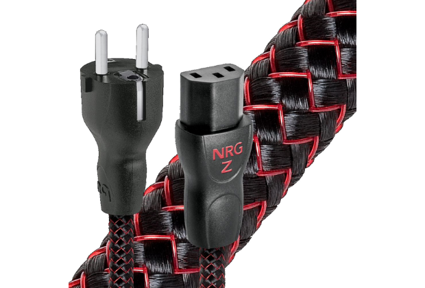 AUDIOQUEST NRG-Z3