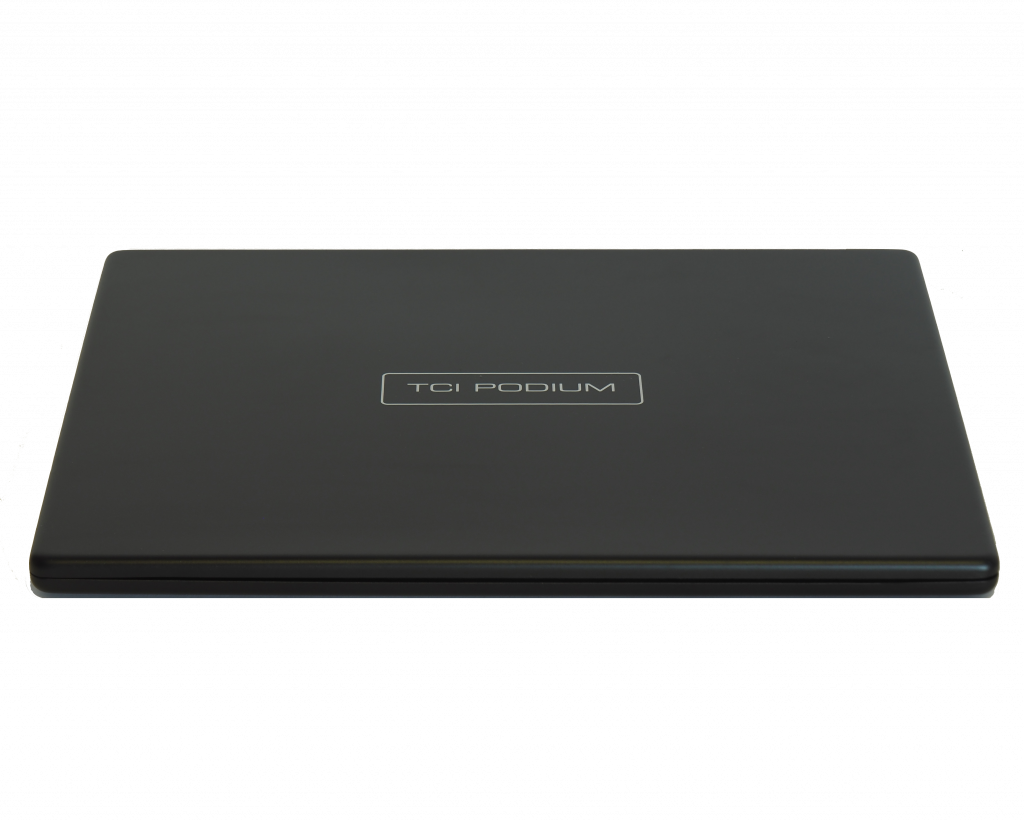 Podium-1-Black-v2-1024x821