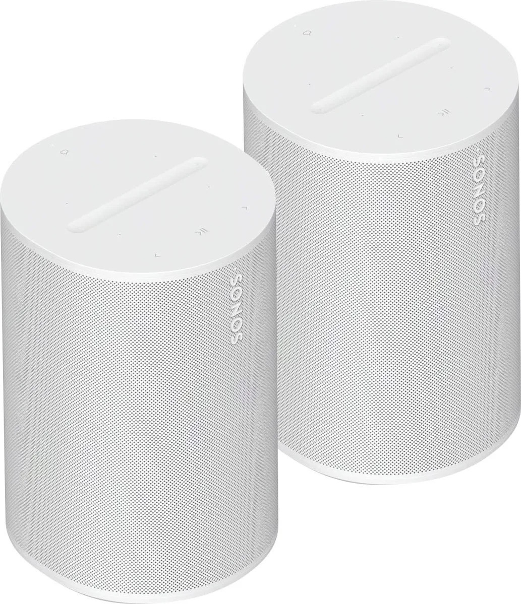 Pack 2 SONOS Era 100