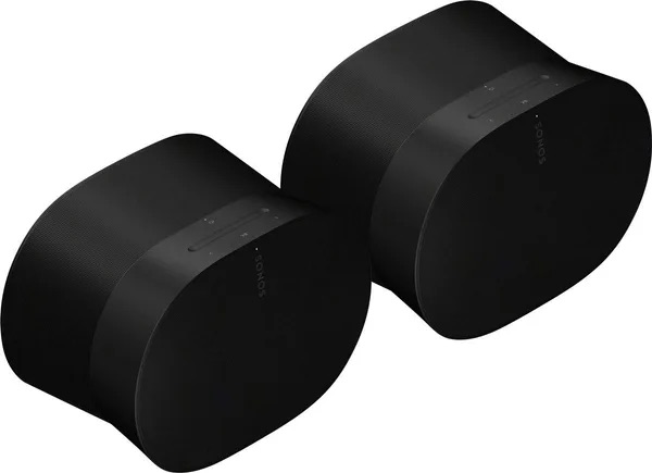 bundle era 300 N