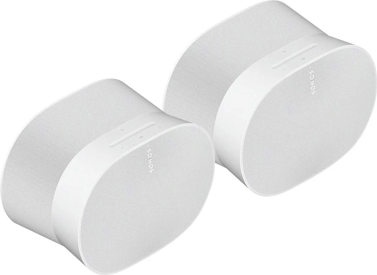 Pack 2 SONOS Era 300