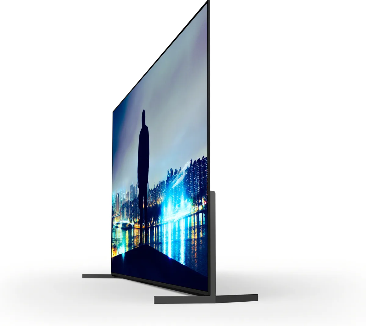 55-bravia-8-ii-k55xr8m2-682deab44046e9.55920727