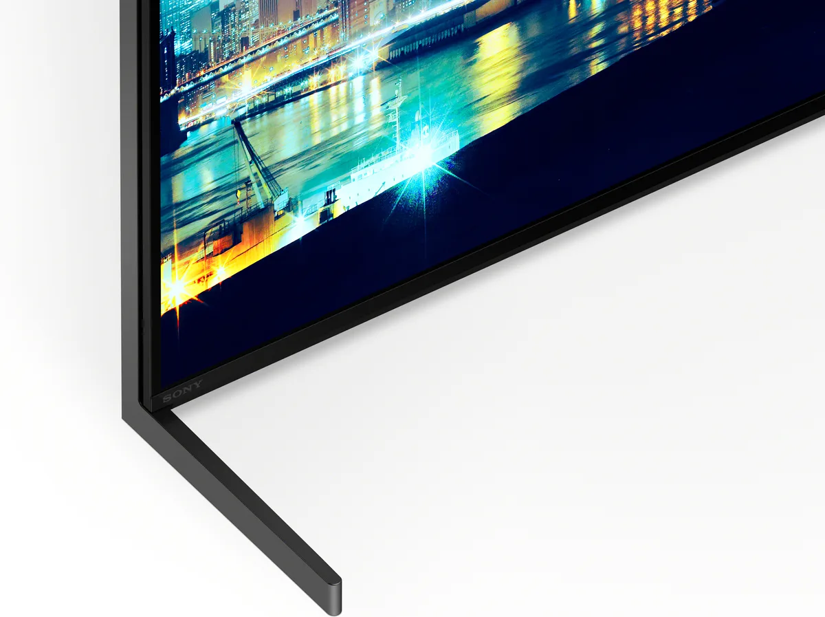55-bravia-8-ii-k55xr8m2-682deb314f2293.80573081