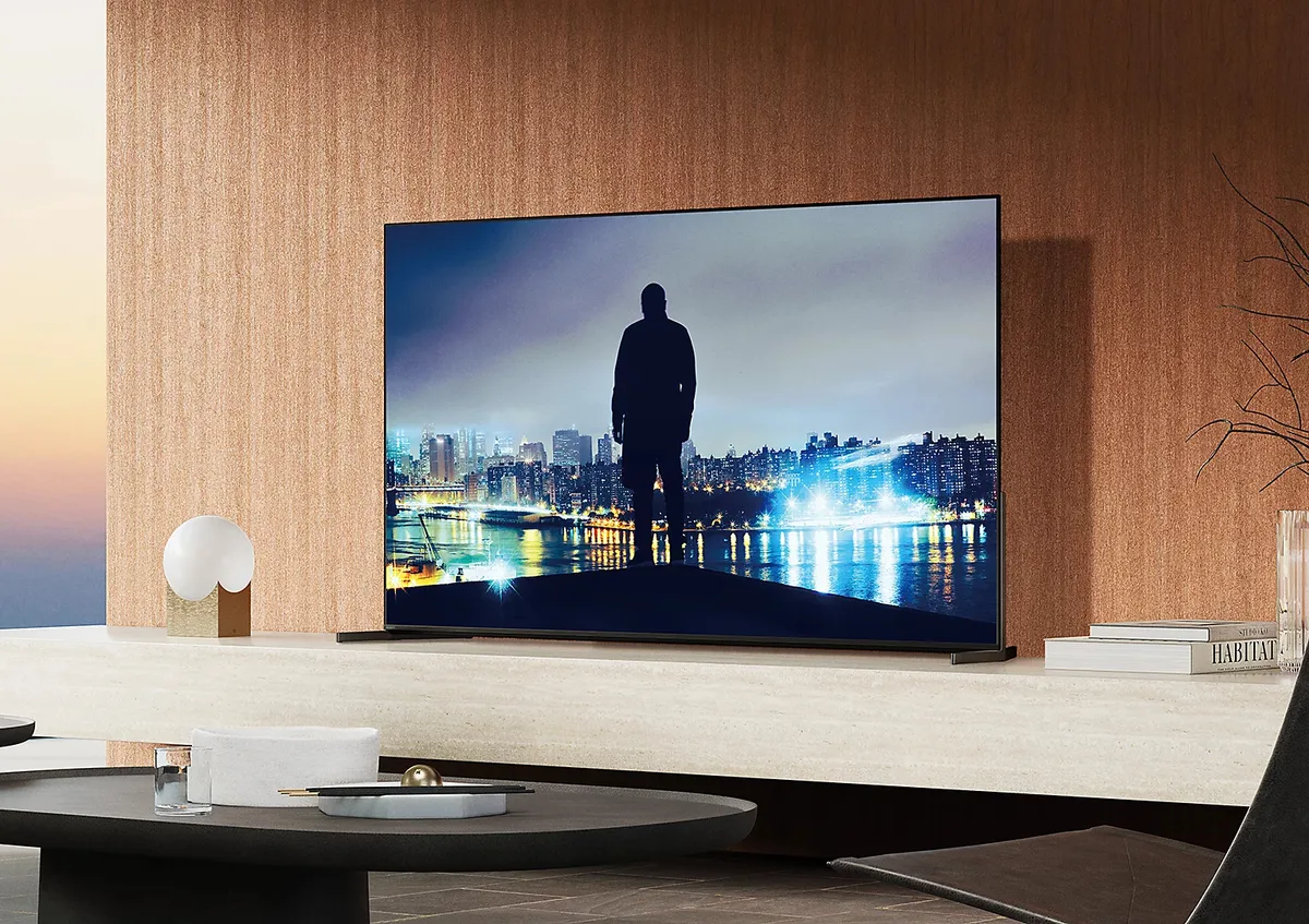 55-bravia-8-ii-k55xr8m2-682ebf42949897.25285926