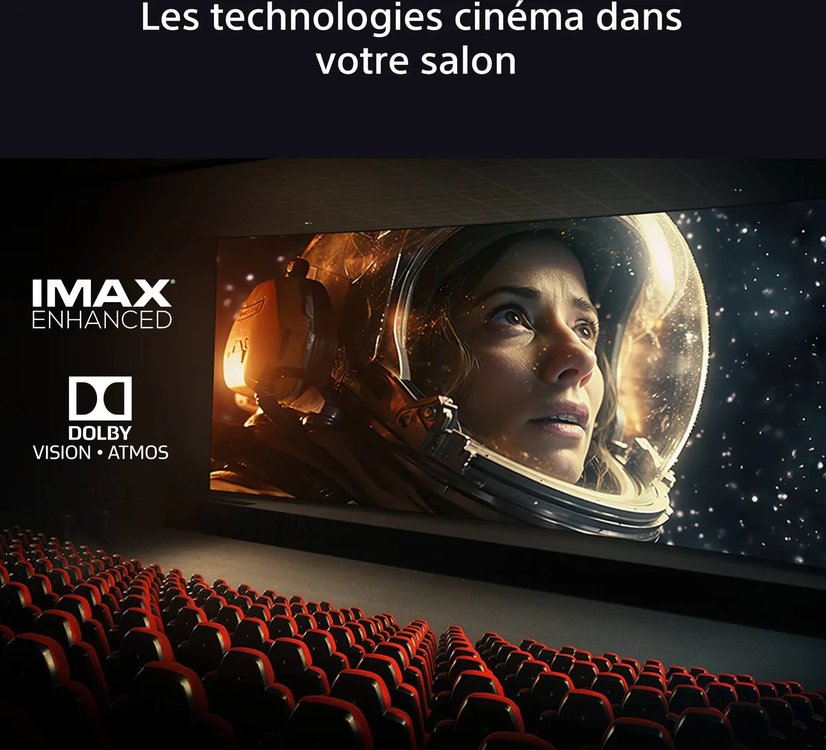 55-bravia-8-ii-k55xr8m2-682dea9c191098.27825516