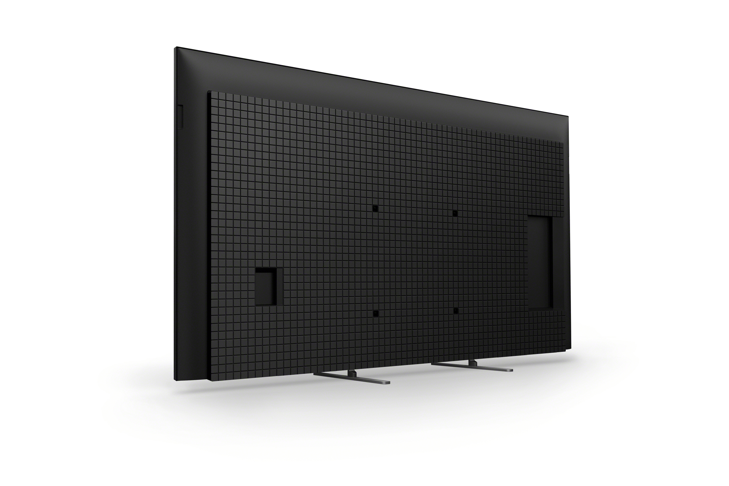 65_XR50_blk_dark_sil_1slate_back[1]