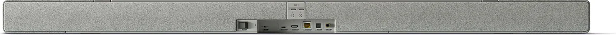 xio-slate-gris-6866511ca84331.83829938