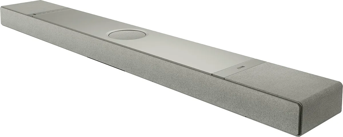 xio-slate-gris-68665117031b25.94351697