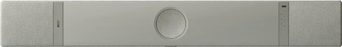 xio-slate-gris-68665117ba41e6.55056656