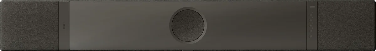 xio-noir-68669092e958a9.14201352