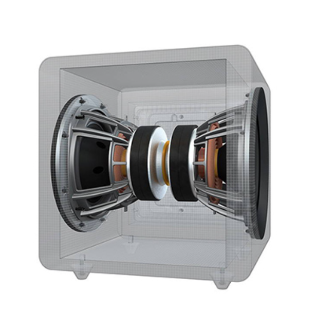 KEF_KF92_Subwoofer_schema_audioperfect-1