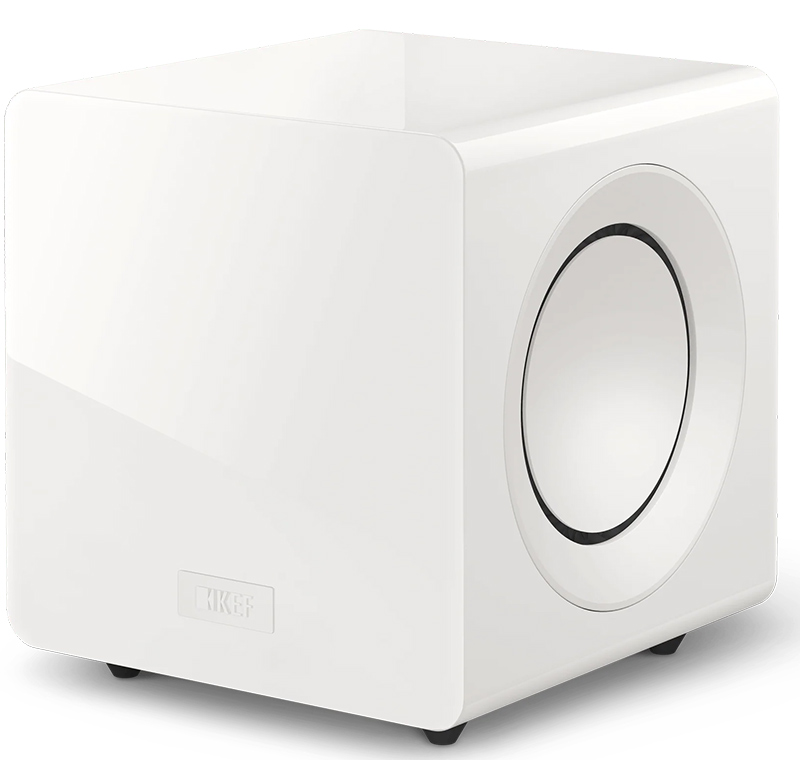 KEF, KC92