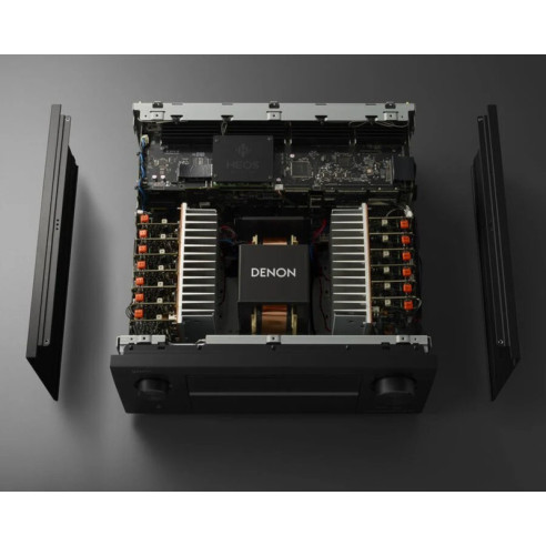 denon-avc-a10h-ampli-home-cinema-134-canaux-noir-ou-silver