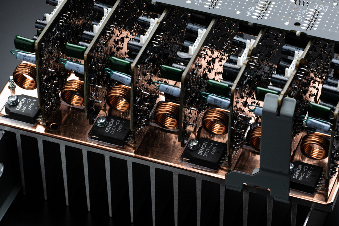 Denon-A10H-AVR-moduly-1100x733x