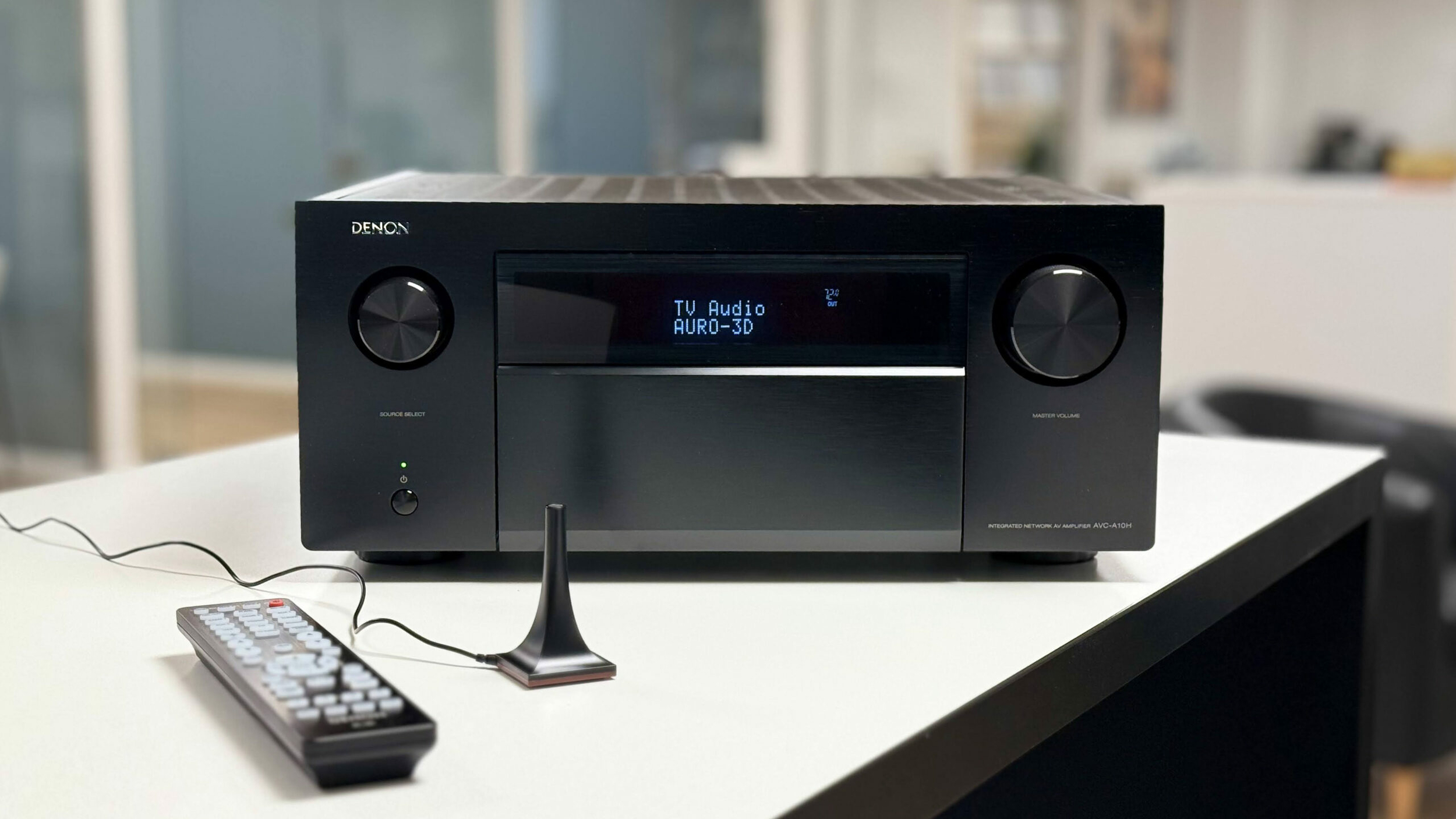 Denon-AVC-A10H-spread-scaled-1