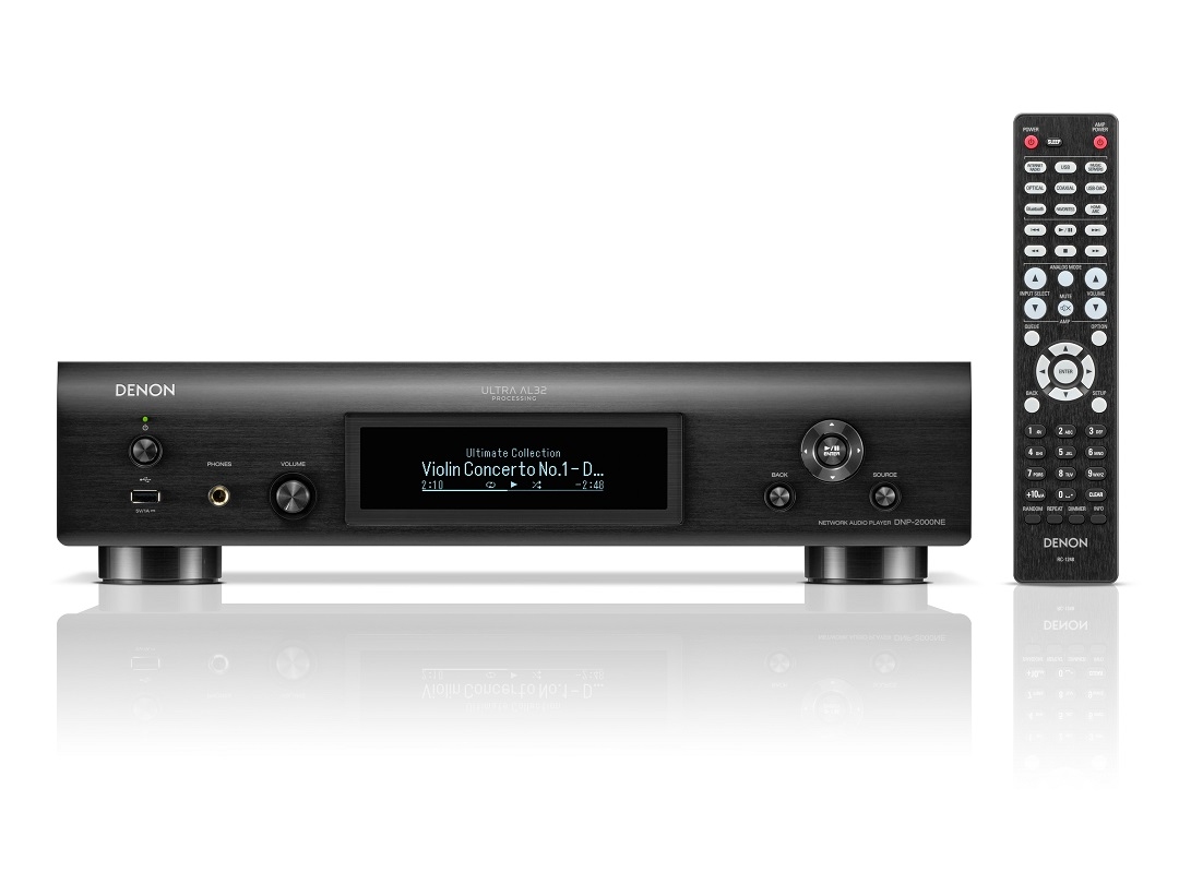 dnp-2000ne-lecteur-reseau
