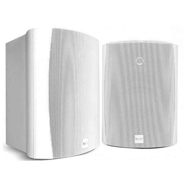 KEF Ventura 4 ( la paire)
