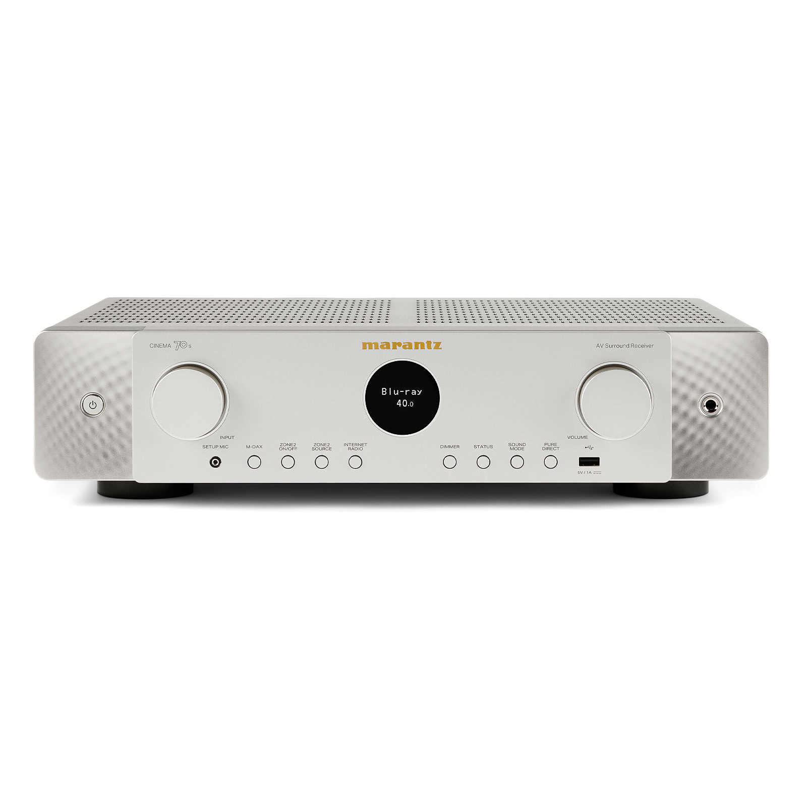 marantz-cinema-70-silver