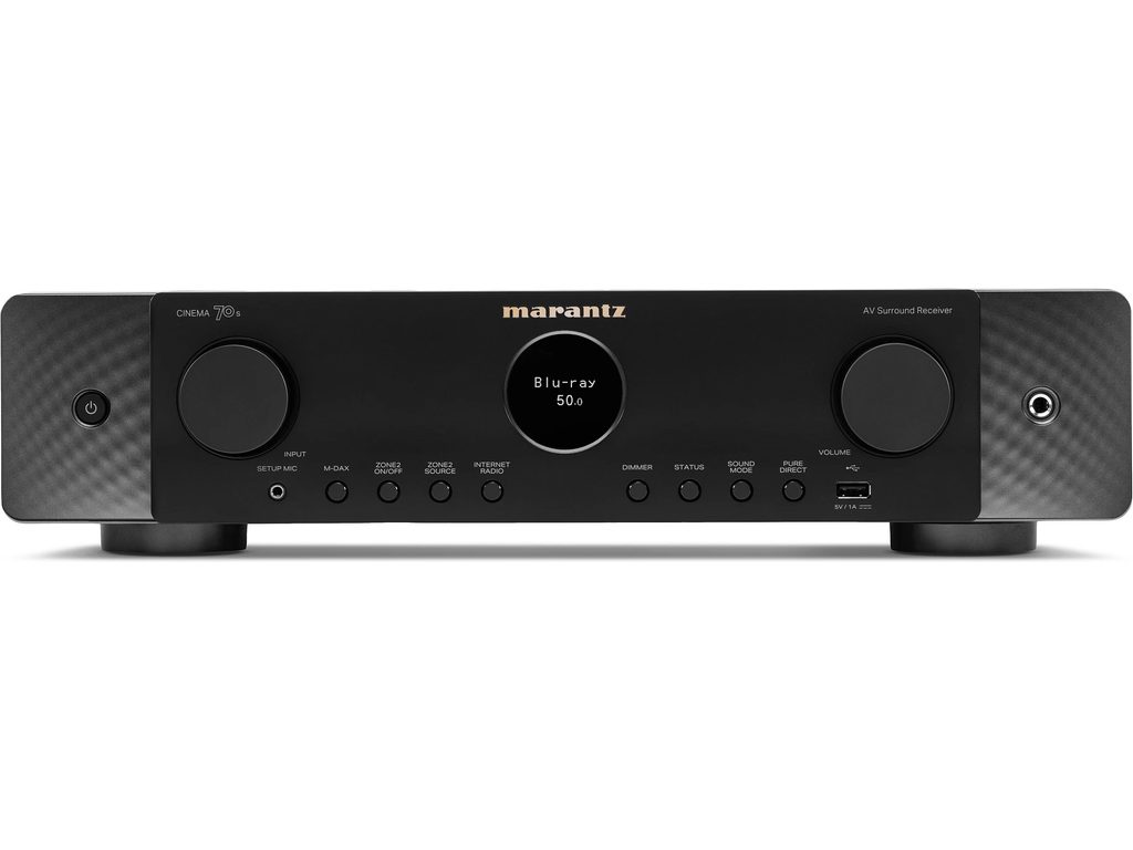 MARANTZ Cinema 70S