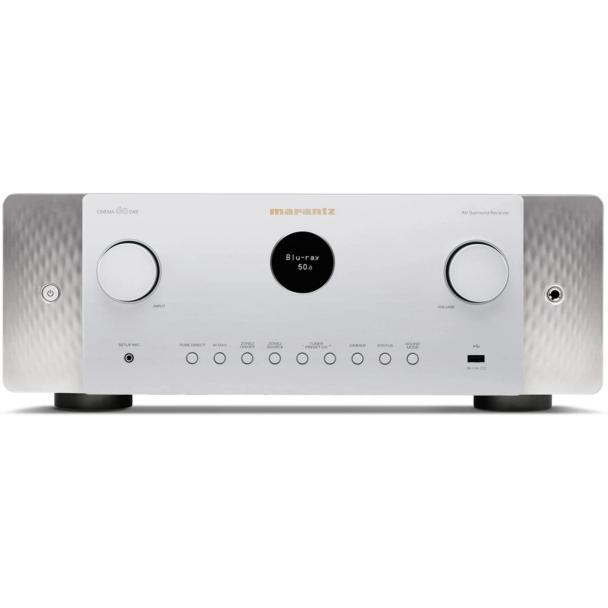 MARANTZ Cinema 60