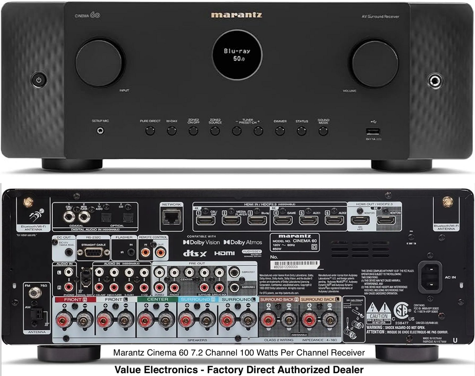 marantz-cinema-60