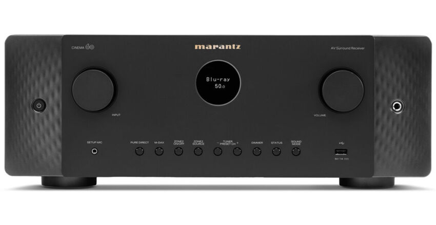 large_MARANTZ-60-black-front