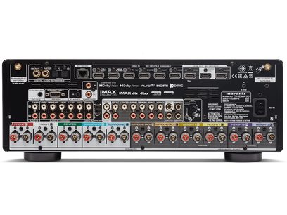 1408xsg1h6ug9k57gb58tlfn04q4