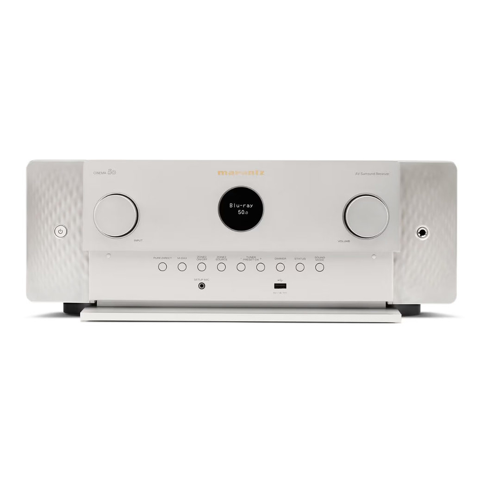 MARANTZ Cinema 50