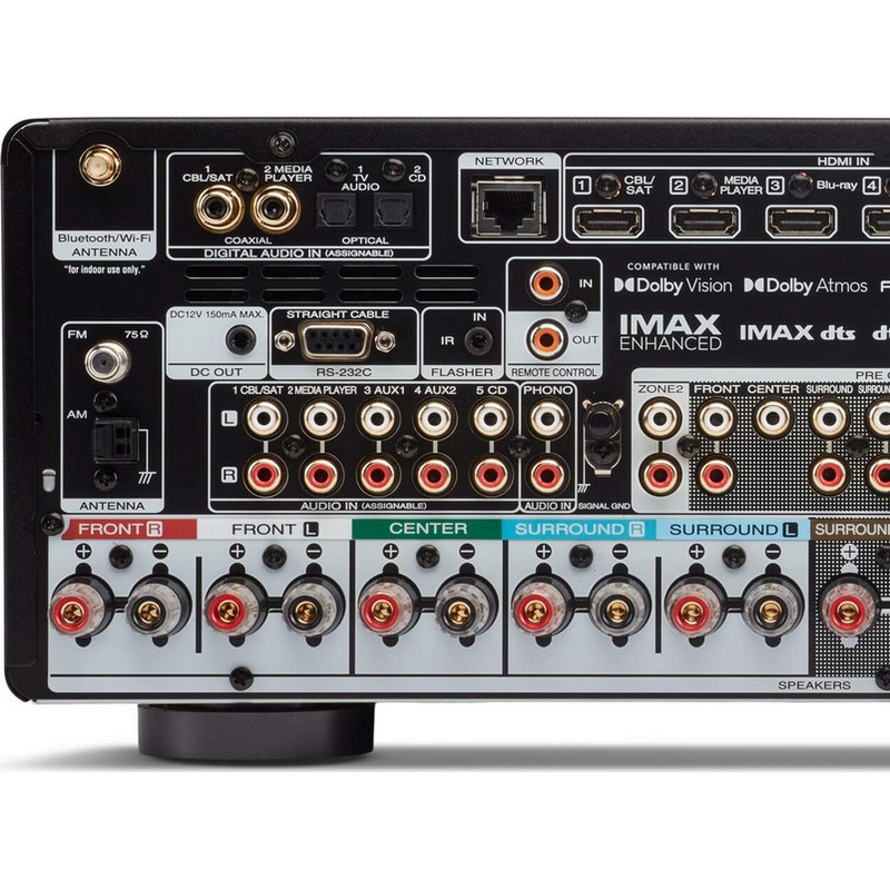 marantz-cinema-50