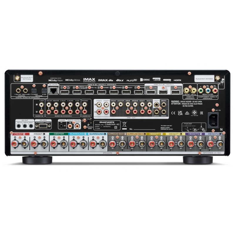 marantz-cinema-40