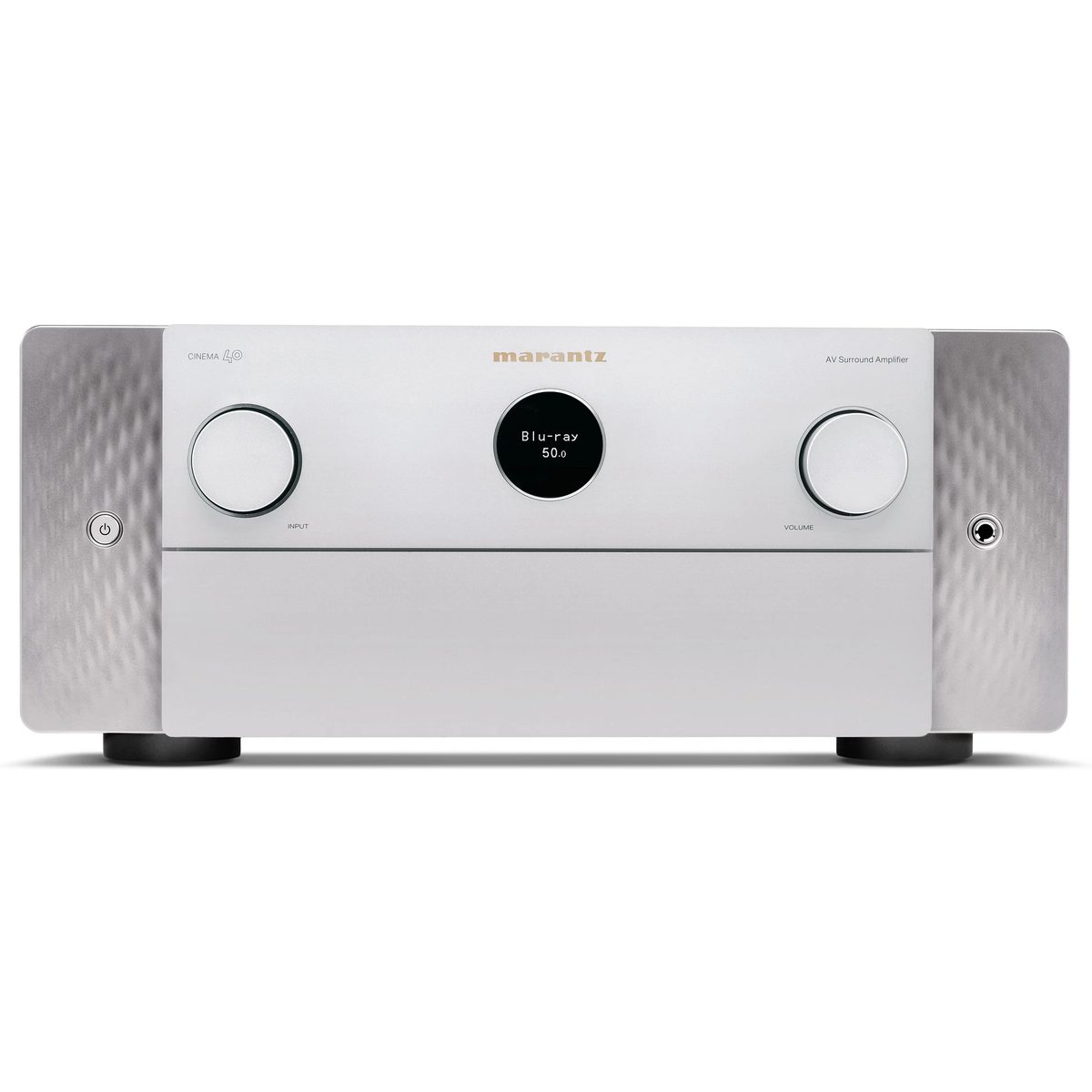MARANTZ Cinema 40